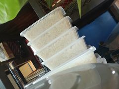 -湘当爱·鲜煮现炒(松岗立业路店)