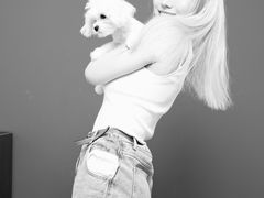 -PHOTOWITH 自助照相馆