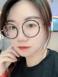 体验前-深圳美莱医疗美容医院