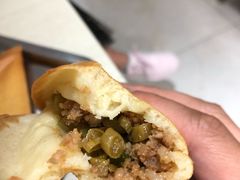 -贺记蛋烘糕(青羊第五分店)