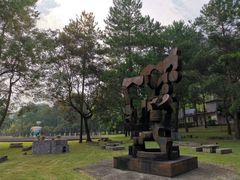 -Club Med地中海俱乐部·桂林度假村