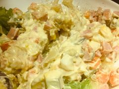 -通海俄式烧烤(下瓦房店)