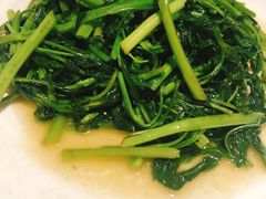 -乾隆美食·本帮菜(黄河路店)
