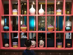 -岭南真味·匠心粤菜(K11店)