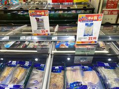 -北京华联生活超市(北京常营店)