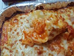 -Mr.Pizza米斯特比萨(合肥一九一二街区店)