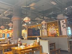 -陈家婆的菜(梅溪湖店)