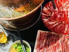 -有料儿铜锅(白堤路店)