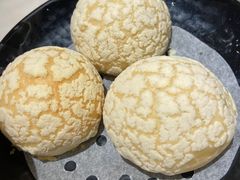 -稻香迎囍皇宫(港惠店)