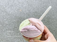 -Dip in Gelato(富民路店)