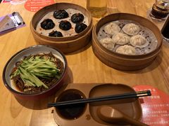 -小六汤包·老字号·中华名小吃(兴庆路店)