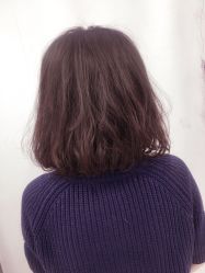 点击看大图 -简影造型·自选烫染接发salon