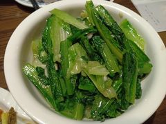 -醉美东江·三文鱼·烧鸡公