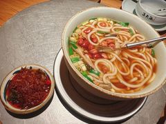 -滇大池云南菜·蒸汽石锅鱼(姚家园万象汇店)