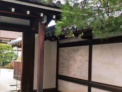 -京都御所