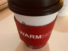 -金逸影城(大悦城IMAX激光店)