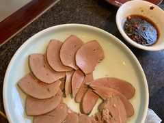 -皇城老妈川味火锅·大连海鲜火锅(港湾店)