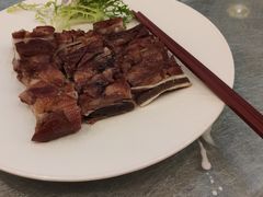 -南海食街(佛冈店)