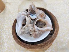 -宝塘茶楼