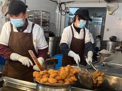 -陶记正宗德州扒鸡(科巷店)