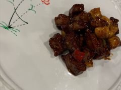 -大西洋餐厅(肇嘉浜路店)