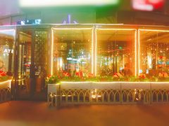 -小大董·烤鸭(五棵松店)