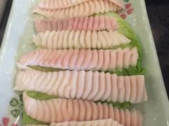 -新廊桥(原科华廊桥店)