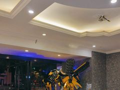 -兄弟龙虾(胜太路总店)