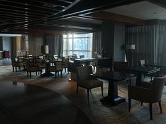 -上海千禧海鸥大酒店