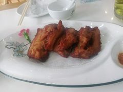 -佤家大院(南门店)