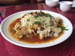 iphone_upload_pic-林之六八·6886大连老菜馆