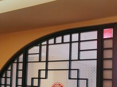 -西贝(六里桥旗舰店)