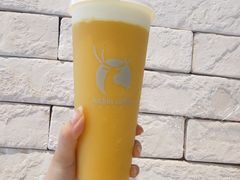 -瑞幸咖啡(东城汇店)