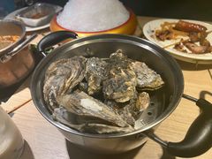 -星伦多自助料理(华润万象城店)