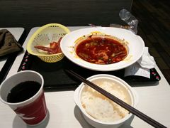 android_upload_pic-乡村基(总府红旗店)