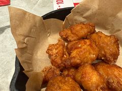 -必胜客(滨江店)