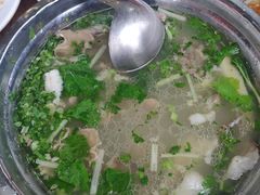 -胡记牛肉汤锅(光辉路总店)