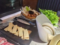 -麻路成都火锅(柏威年店)