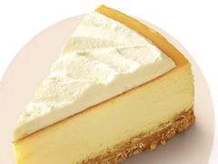 -星巴克(福州三坊七巷店)