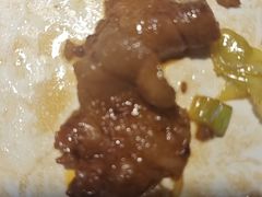 -米一仙·成都小碗菜(东万达店)