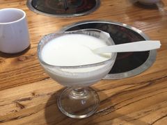 -清真西北风味餐厅