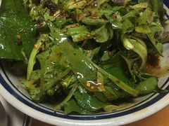 -陈有良尖椒鸡(渝中旗舰店)