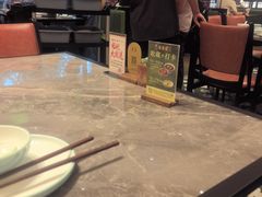 -奇芳阁·百年清真南京菜(夫子庙店)