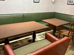 -JINNS锦时 steak&pizza(浸信会礼拜堂旧址店)