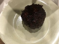 -丁莲芳(红旗路店)