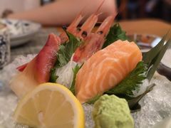 -西村居酒屋