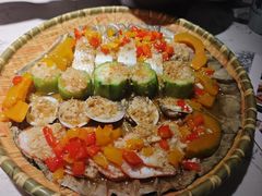 -大榕树下顺德菜(融创茂店)