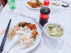 -桃仙机场头等舱休息室