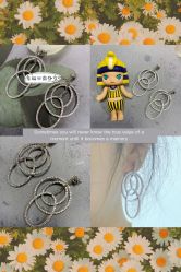 -M'S BANQUET AND SPACE ART