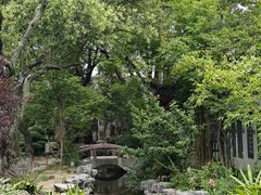 -张居正故居